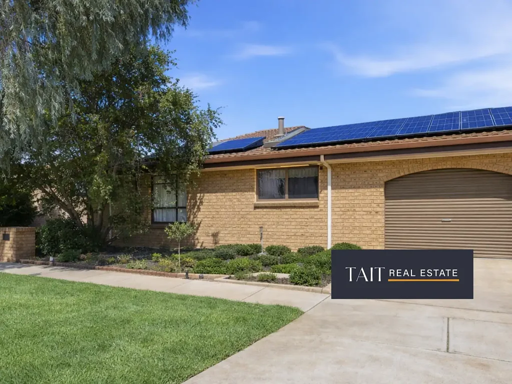 2/134 Appin Street, Wangaratta, VIC 3677