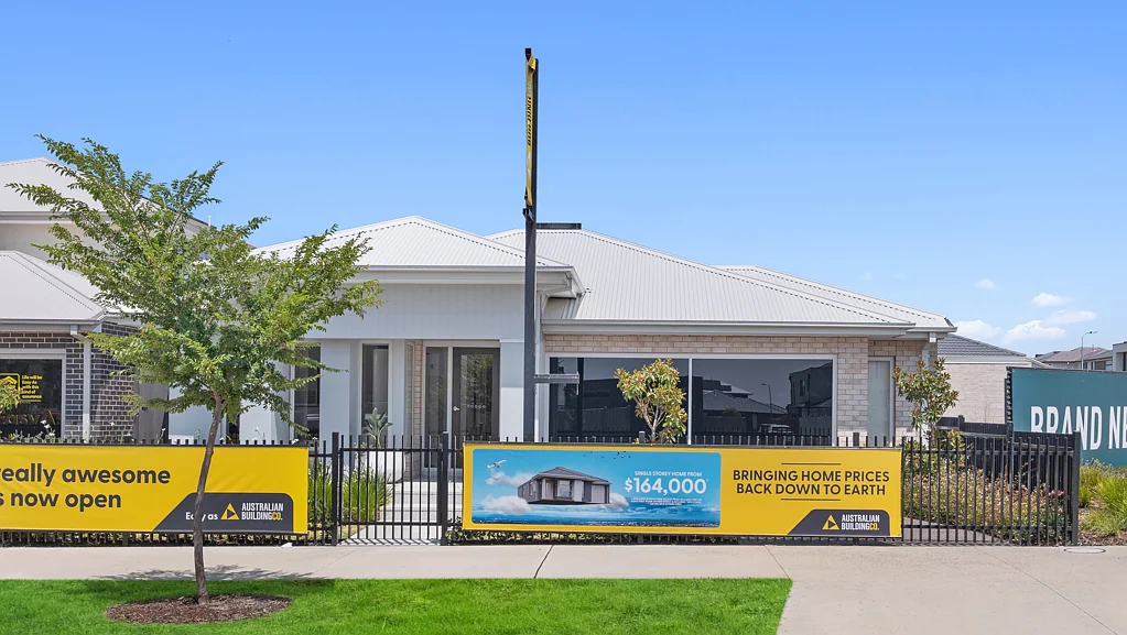 120 Balmain Road, Mickleham, VIC 3064