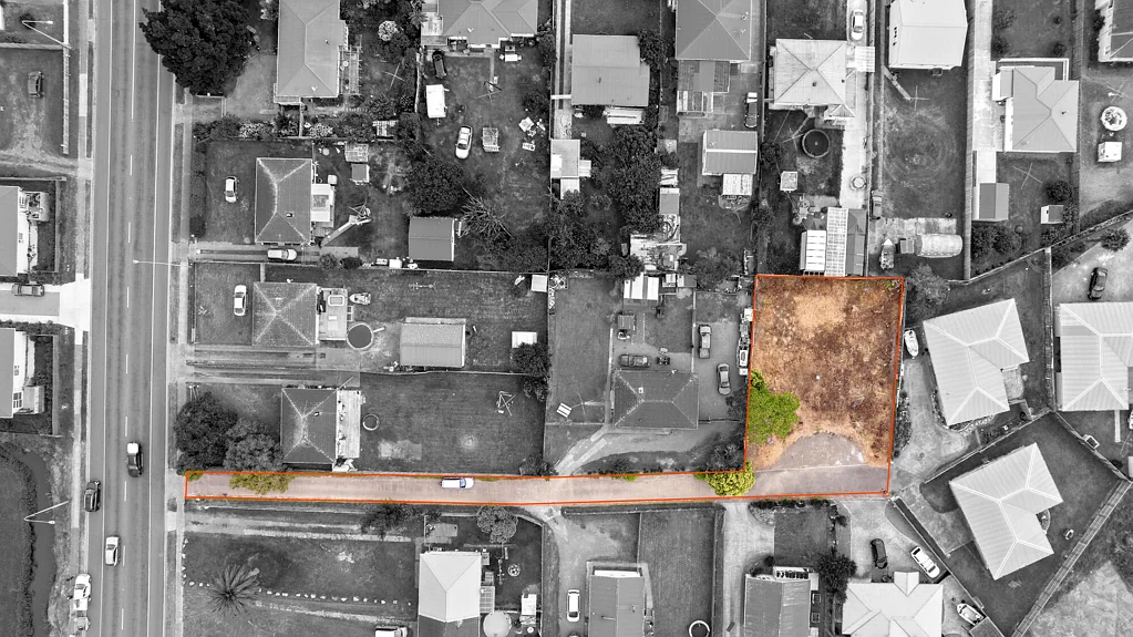 Opotiki and Surrounds  Hidden Gem with Endless Potential