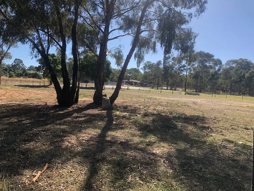 LOT 1/1849 Maryborough Dunolly Road, Dunolly, VIC 3472