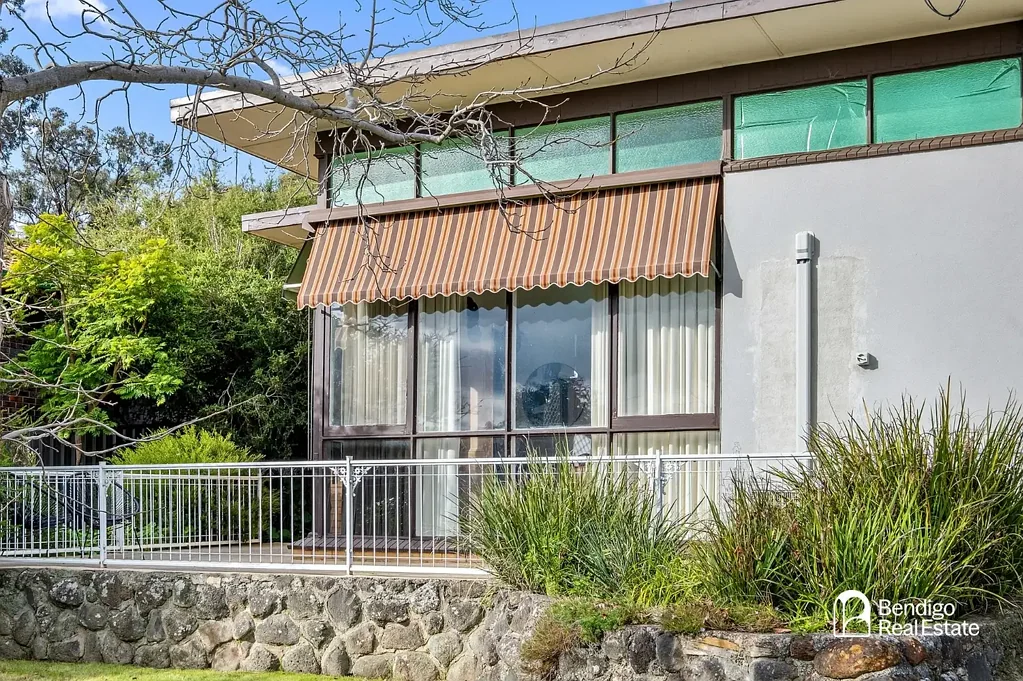 20 Hewitt Avenue, Kennington, VIC 3550