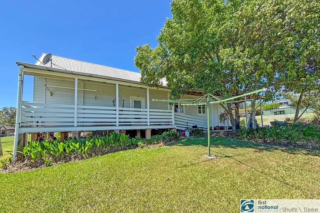 11a Winter Street, Tinonee, NSW 2430