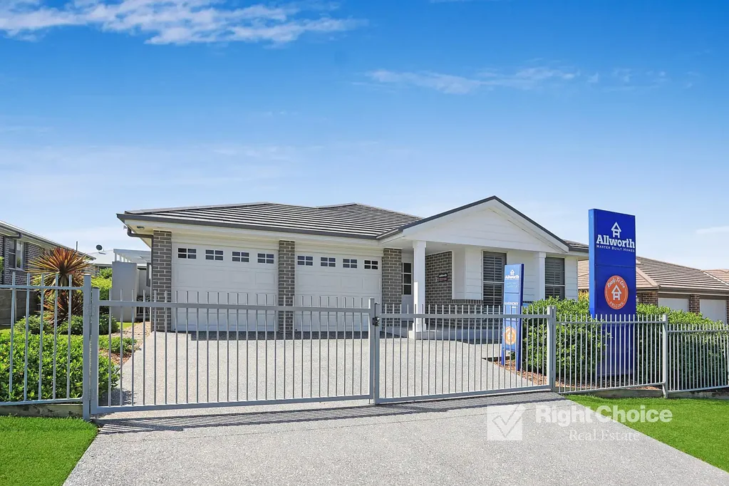 103 Quinns Lane, South Nowra, NSW 2541