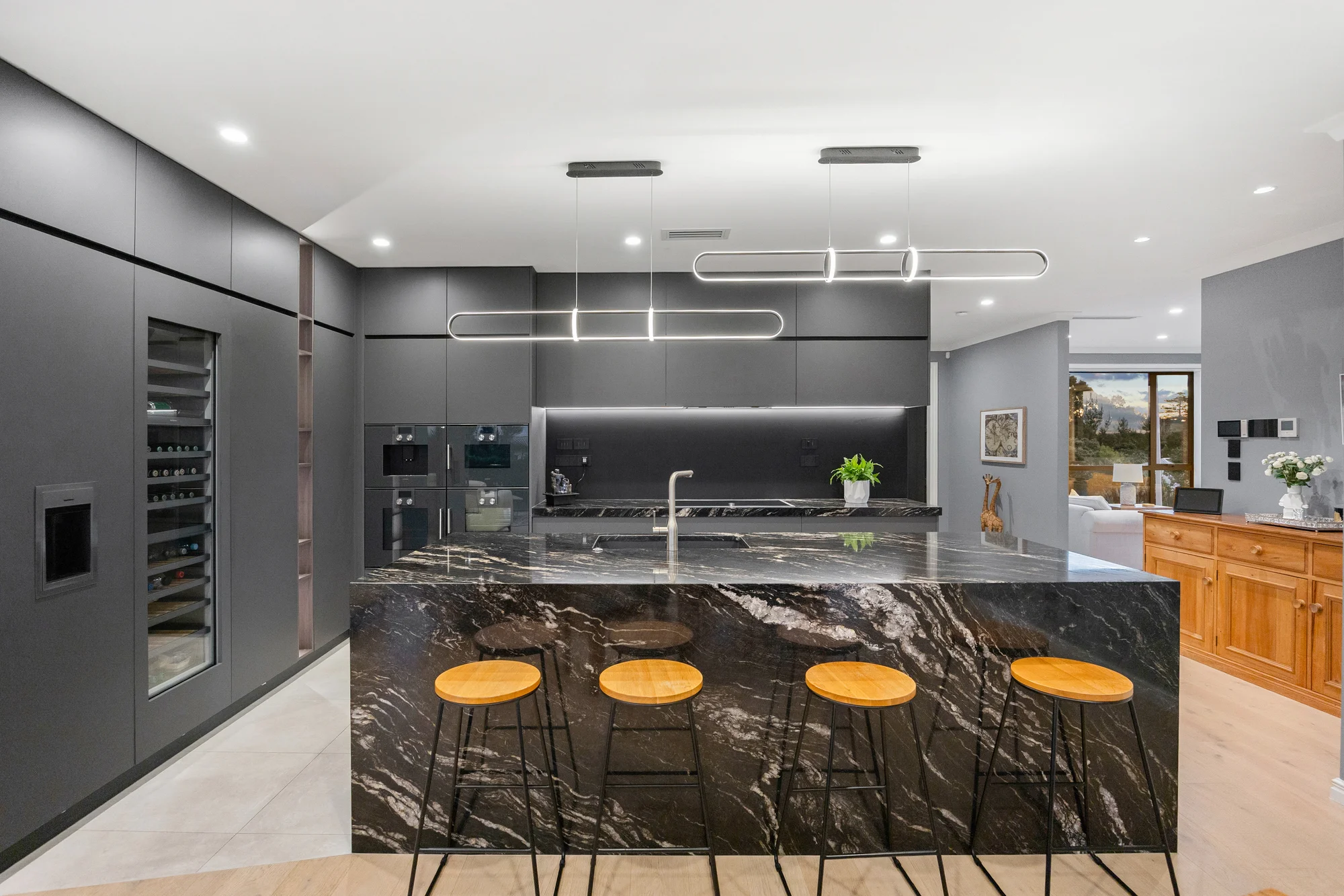 2 Taku Close, Long Bay, photo 10