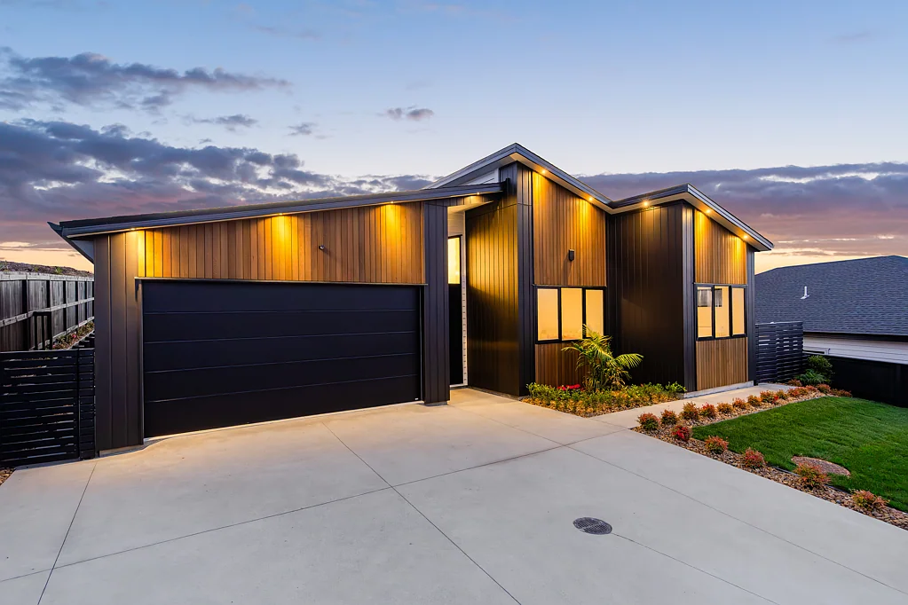 37 Pekanga Road, Millwater, Rodney, Auckland