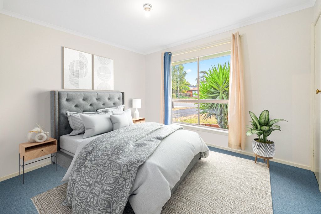 10 BLIGH PL, WYNDHAM VALE VIC 3024, 0 chambres, 0 salles de bain, House