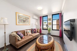218/1 Phillip Street, Petersham