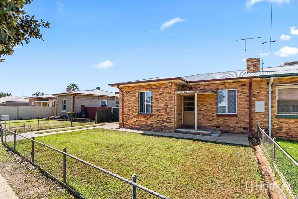 Elizabeth Downs 3침실 Smart Start or Investment Opportunity