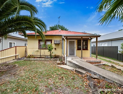 37 & 39 Brown Street, Penrith, Outer Western Sydney, 7 Schlafzimmer, 3 Badezimmer, House