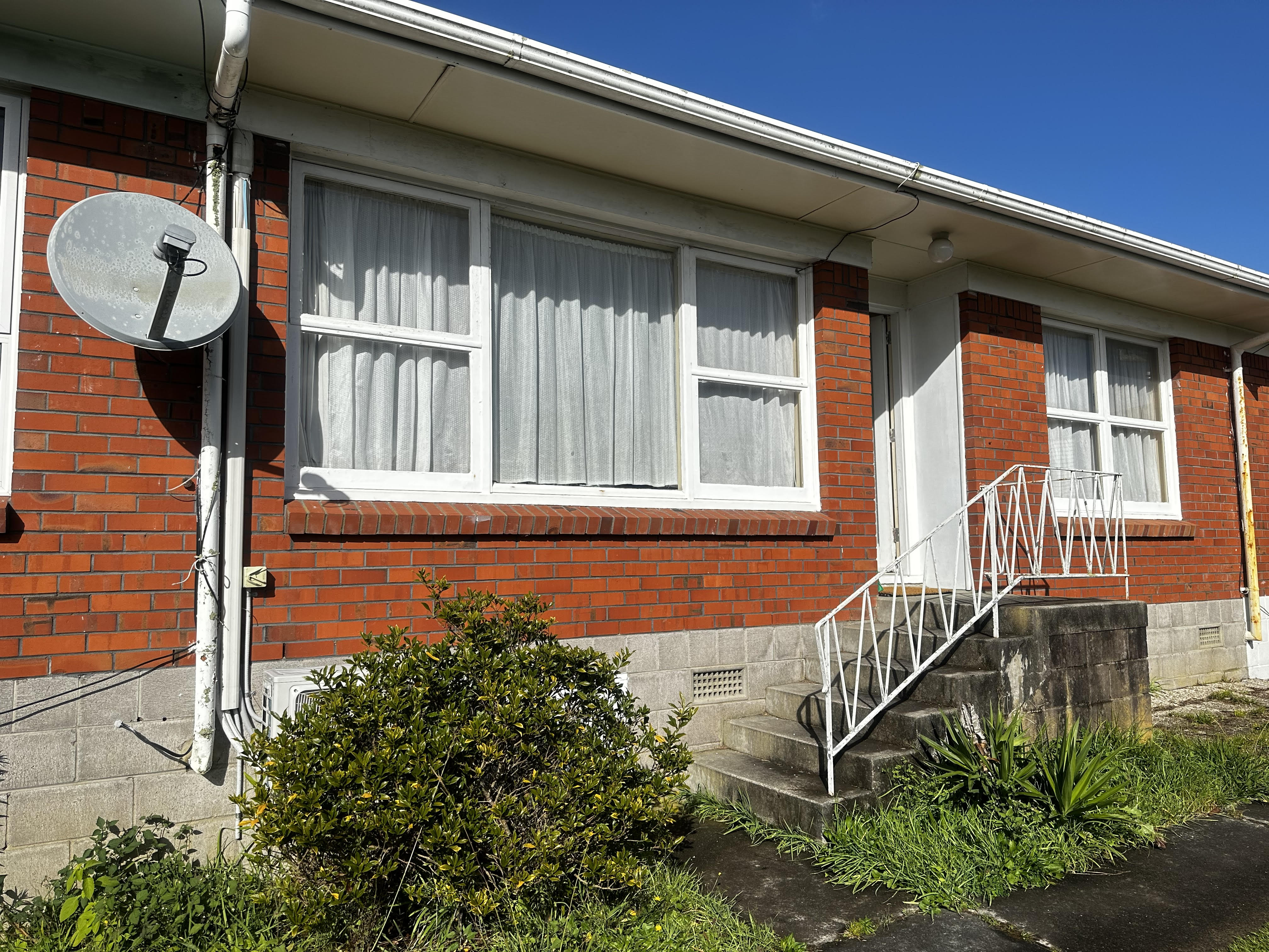 Residential  Mixed Housing Urban Zone