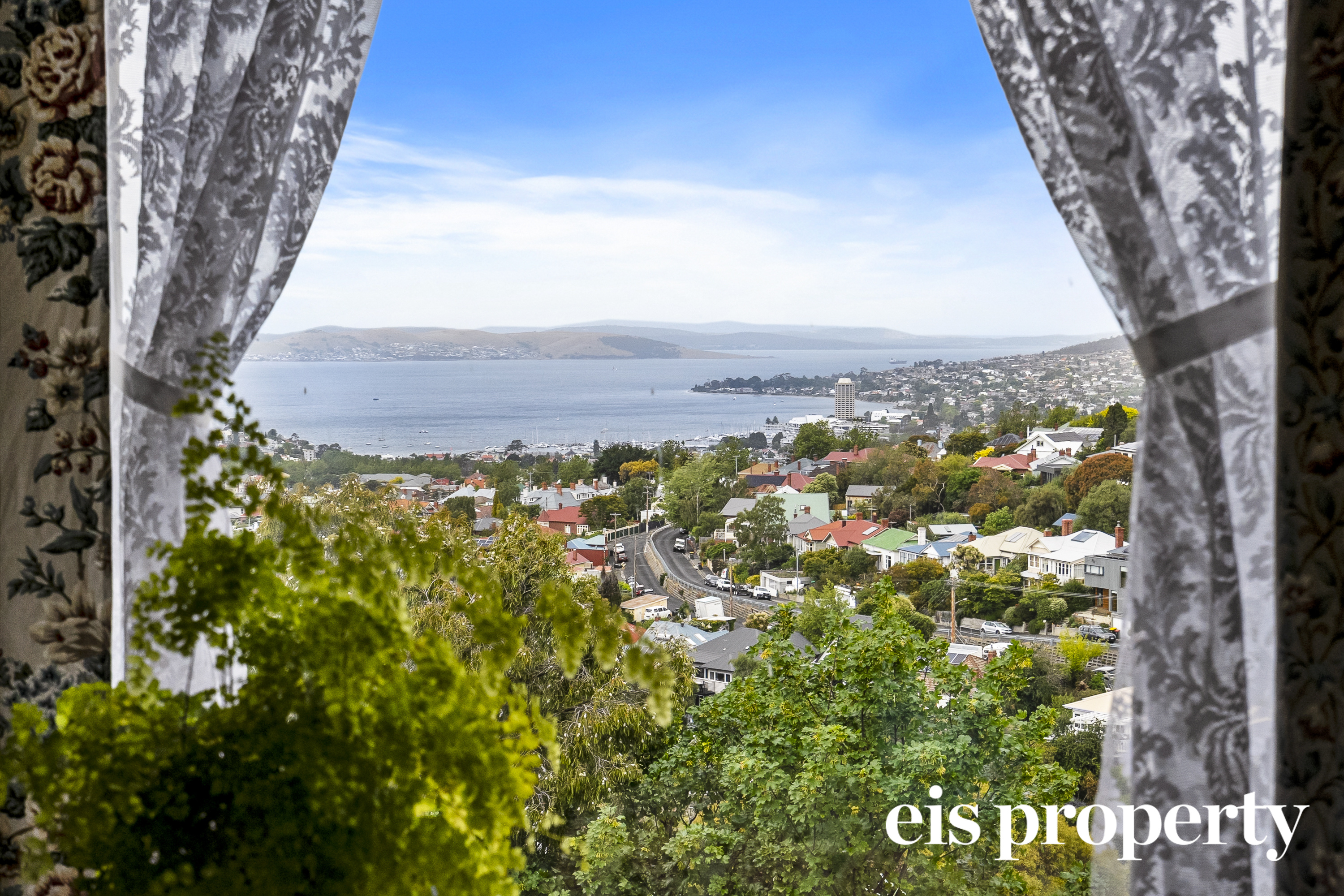 41 POETS RD, WEST HOBART TAS 7000, 0 Kuwarto, 0 Banyo, House