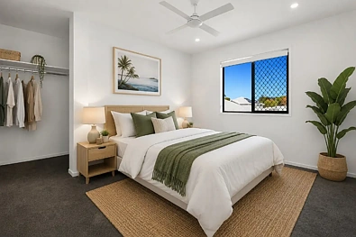12 Bowen Loop, Cudgen, NSW 2487, 4 Bedrooms, 2 Bathrooms, House