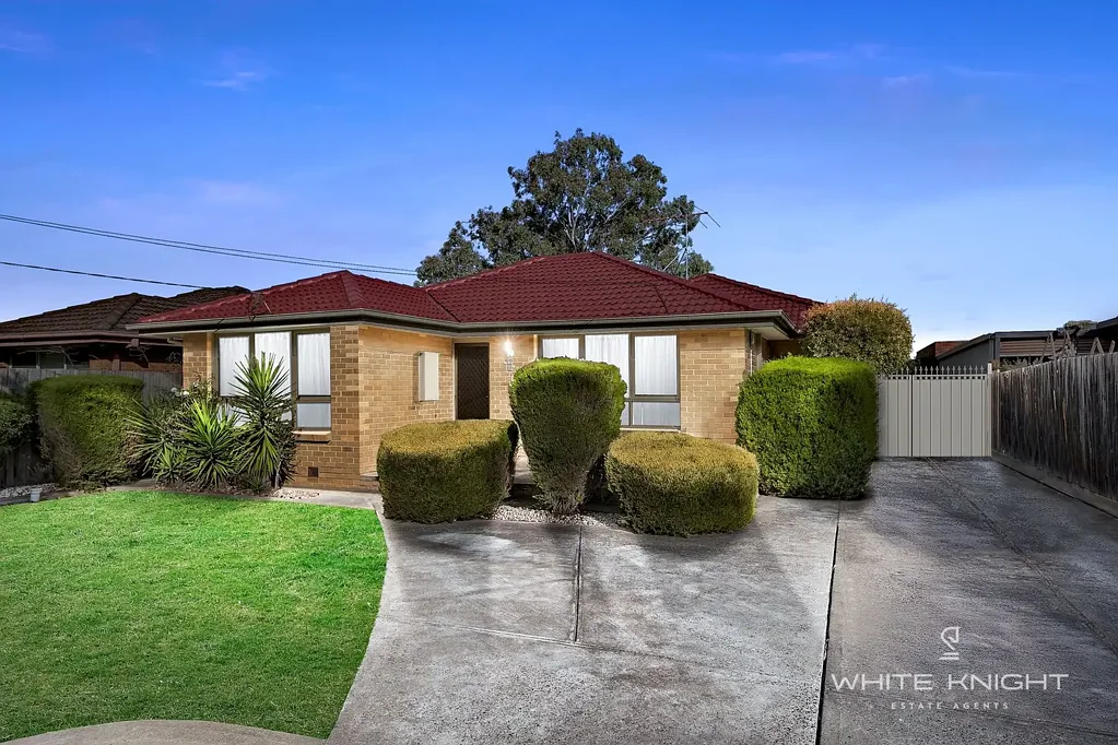 19 McLeod Road, St Albans, VIC 3021