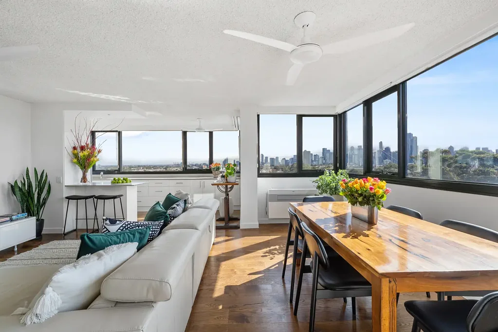 83/50 Canterbury Road, Middle Park, VIC 3206