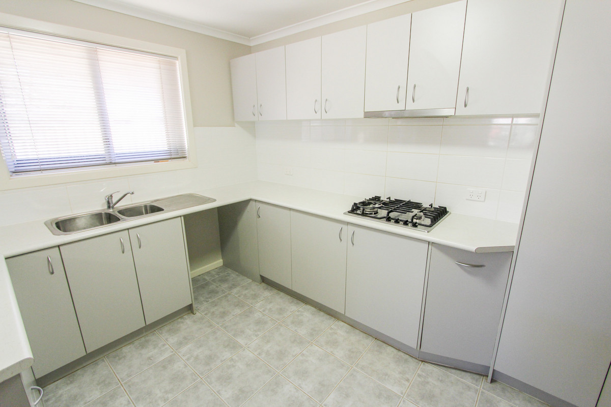 23B KOOMBANA AV, SOUTH HEDLAND WA 6722, 0 ห้องนอน, 0 ห้องน้ำ, House