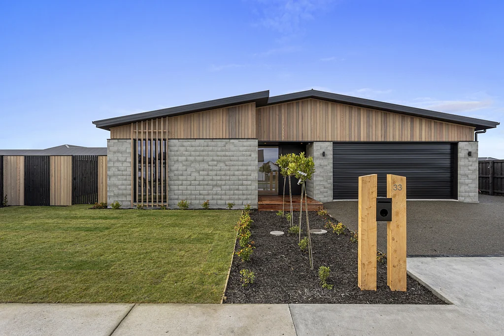 33 Lusk Street, Rangiora, Canterbury