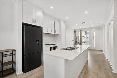 12/39 Resthaven Road, Parafield Gardens, SA 5107, 3 slaapkamers, 2 badkamers, House