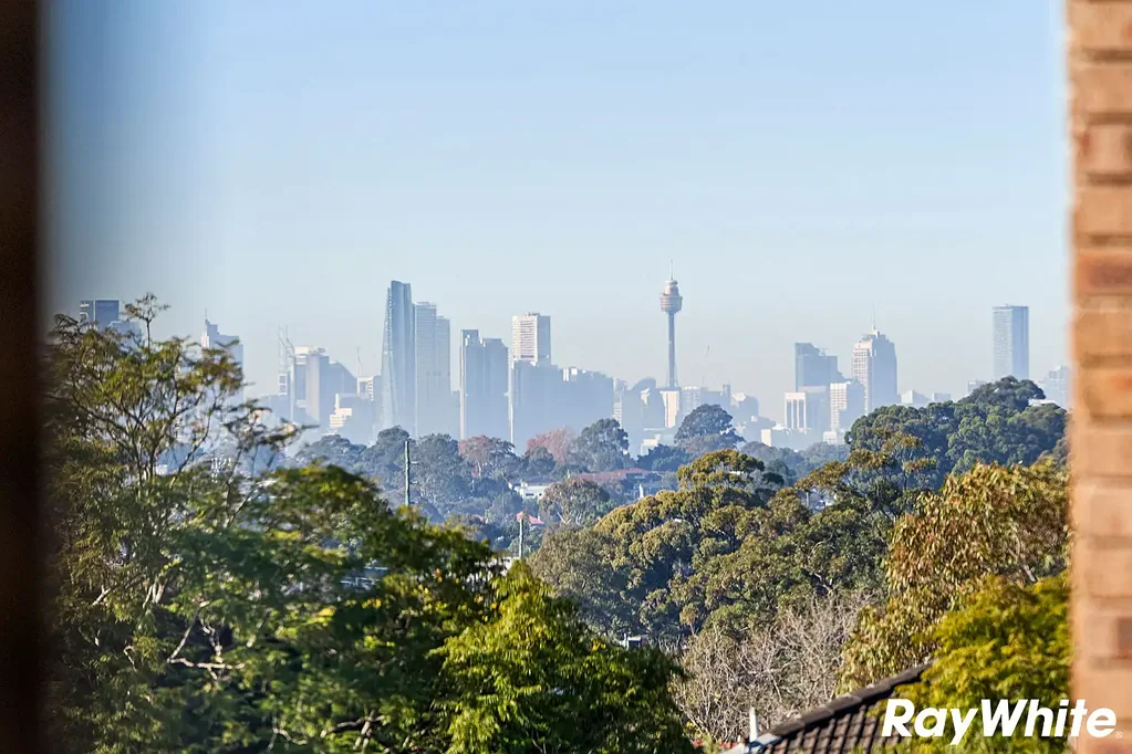3/2-4 Price Street, Ryde, NSW 2112