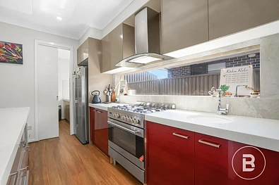 23 Marxsen Parade, Lucas, VIC 3350, 5 chambres, 3 salles de bain, House