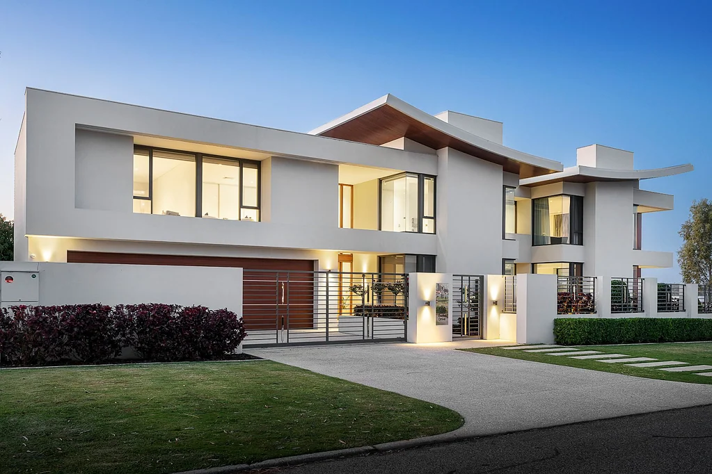 106 Burke Drive, Attadale, WA 6156