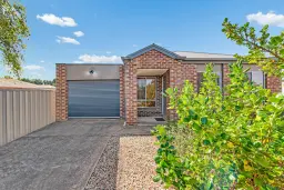 12/20 Somerton Court, Darley