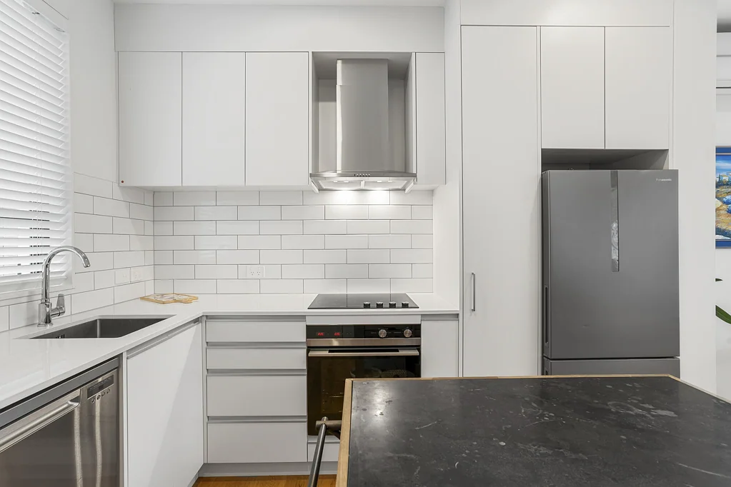 Milford 2 Bedroom MOTIVATED VENDOR - PURCHASED ELSEWHERE!