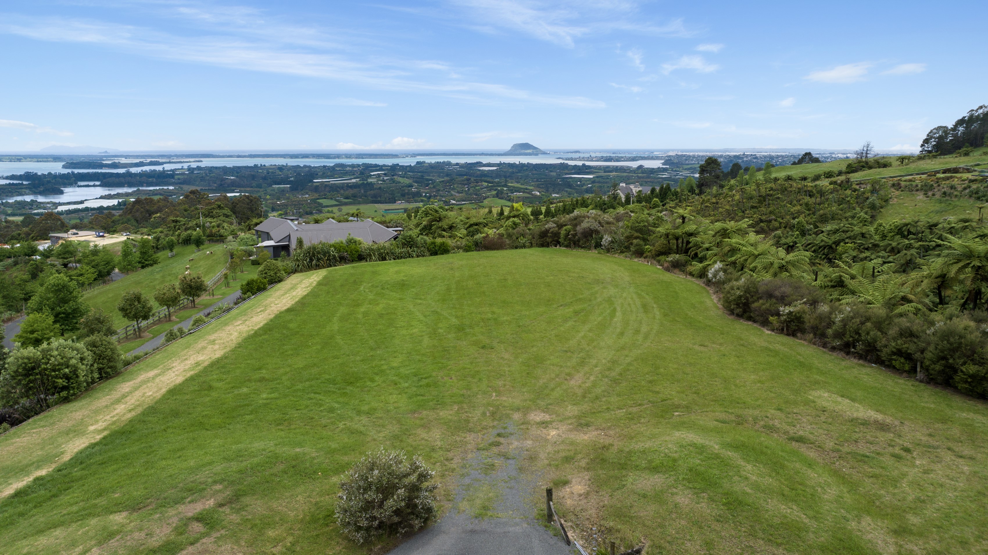 15 Pheasant Lane, Wairoa, Bay Of Plenty, 0 Kuwarto, 0 Banyo, Lifestyle Section