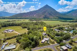 144 - 146 Dempsey Street, Gordonvale