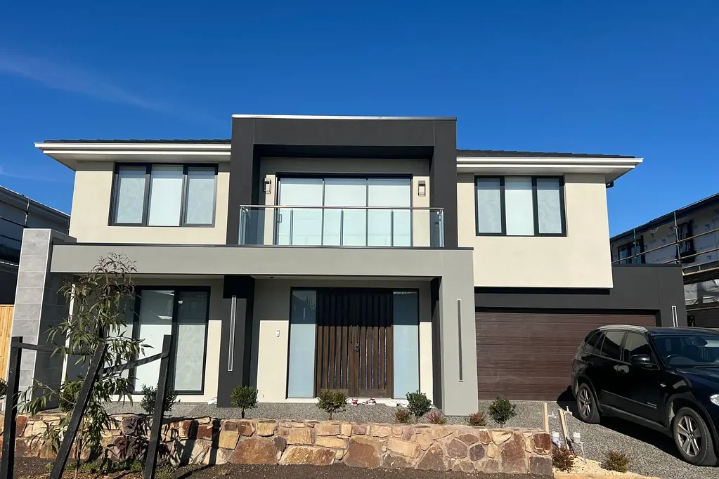 24 Butterfly Drive, Clyde North, VIC 3978