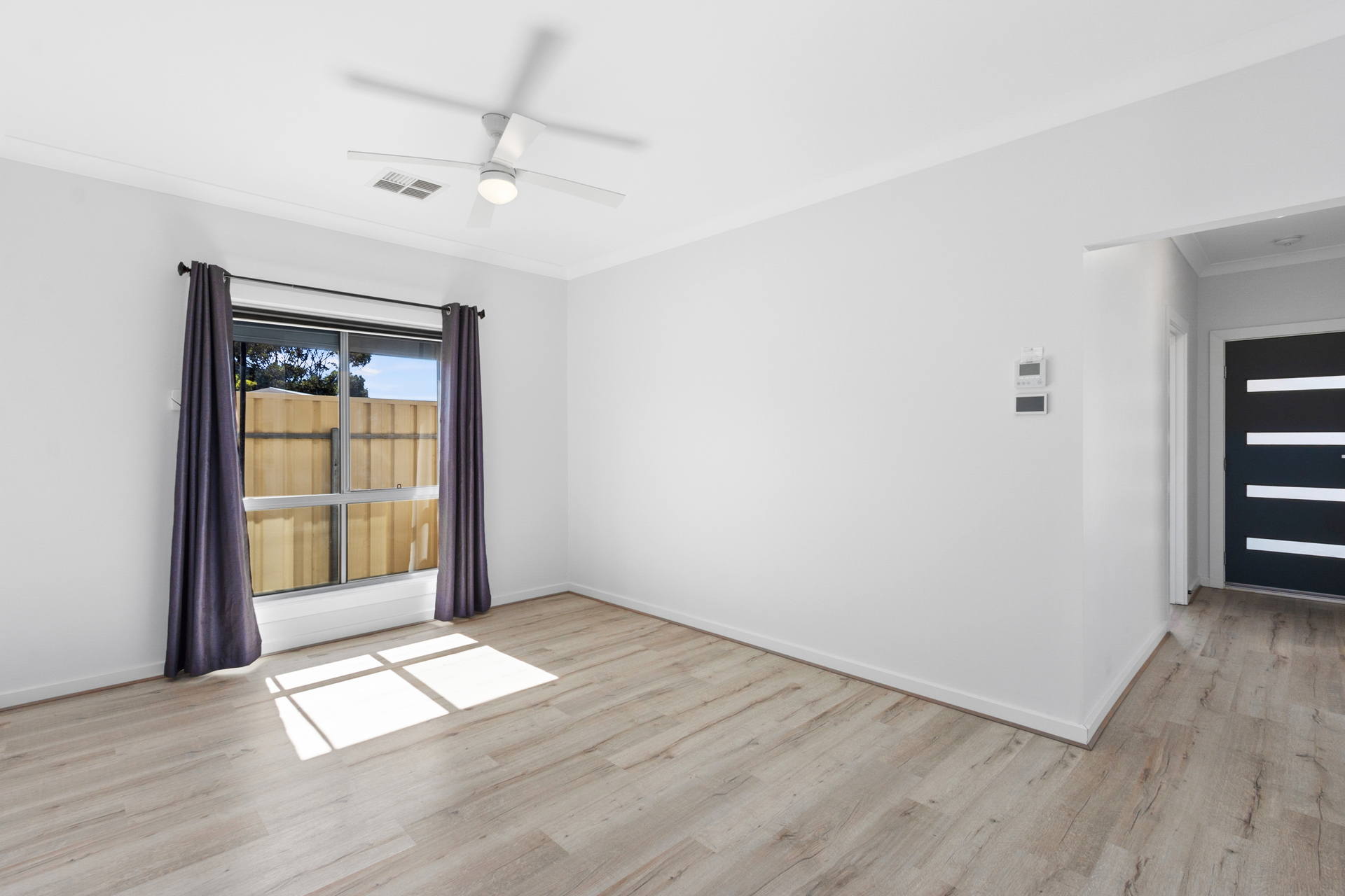 33 JOHN OLSEN DR, KADINA SA 5554, 0 phòng ngủ, 0 phòng tắm, House