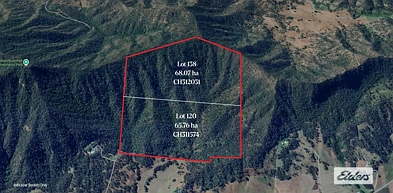 地址保密, Thornton, QLD 4341, 0房, 0浴, Lifestyle Property