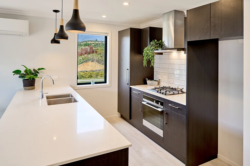 48 Schooner Drive, Whitby, Porirua City, Wellington