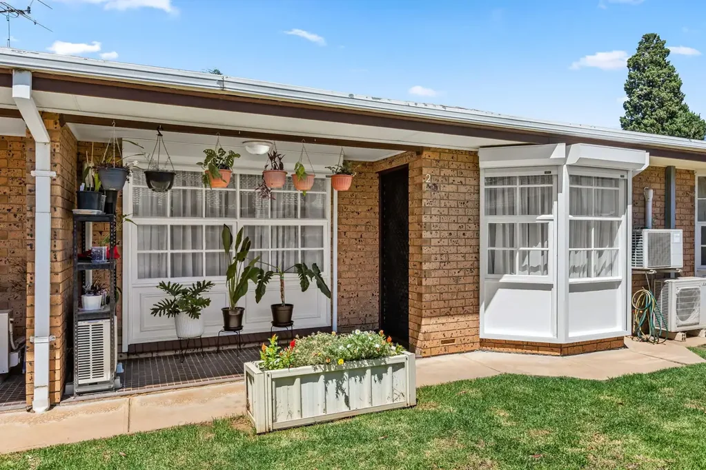 2/811 Main North Road, Pooraka, SA 5095