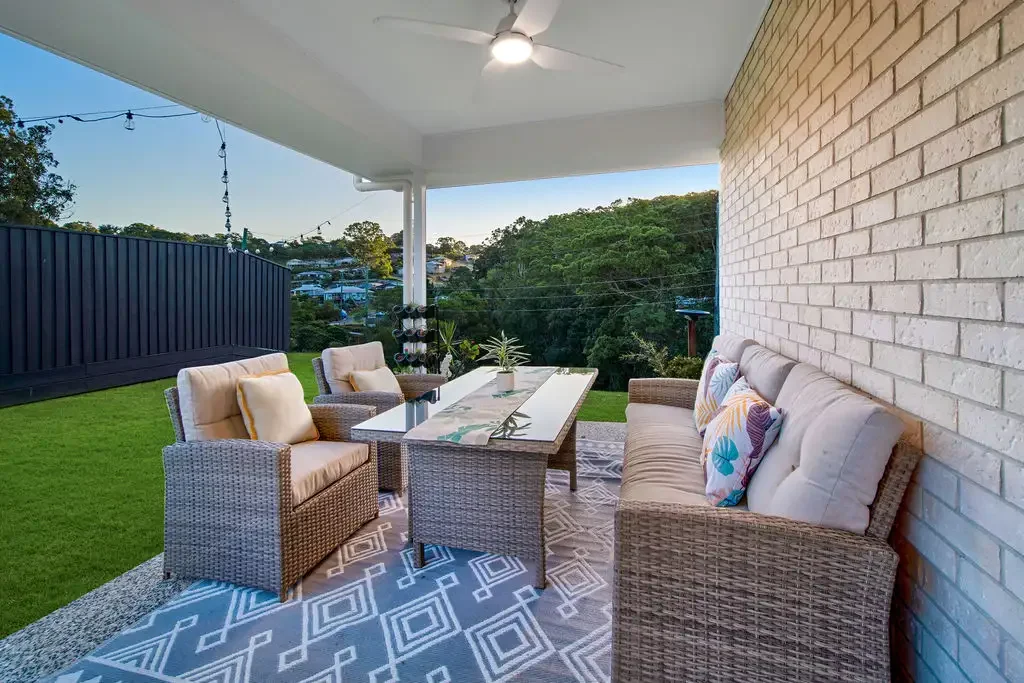 Nambour 4બેડરૂમ The sellers are ready to work with genuine buyers.
