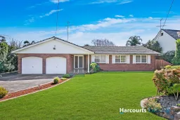 89 Murray Farm Road, Carlingford