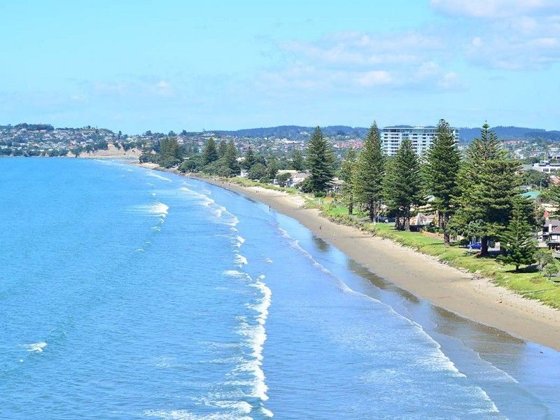 1/381 Hibiscus Coast Highway, Orewa, Auckland - Rodney, 4 ห้องนอน, 0 ห้องน้ำ