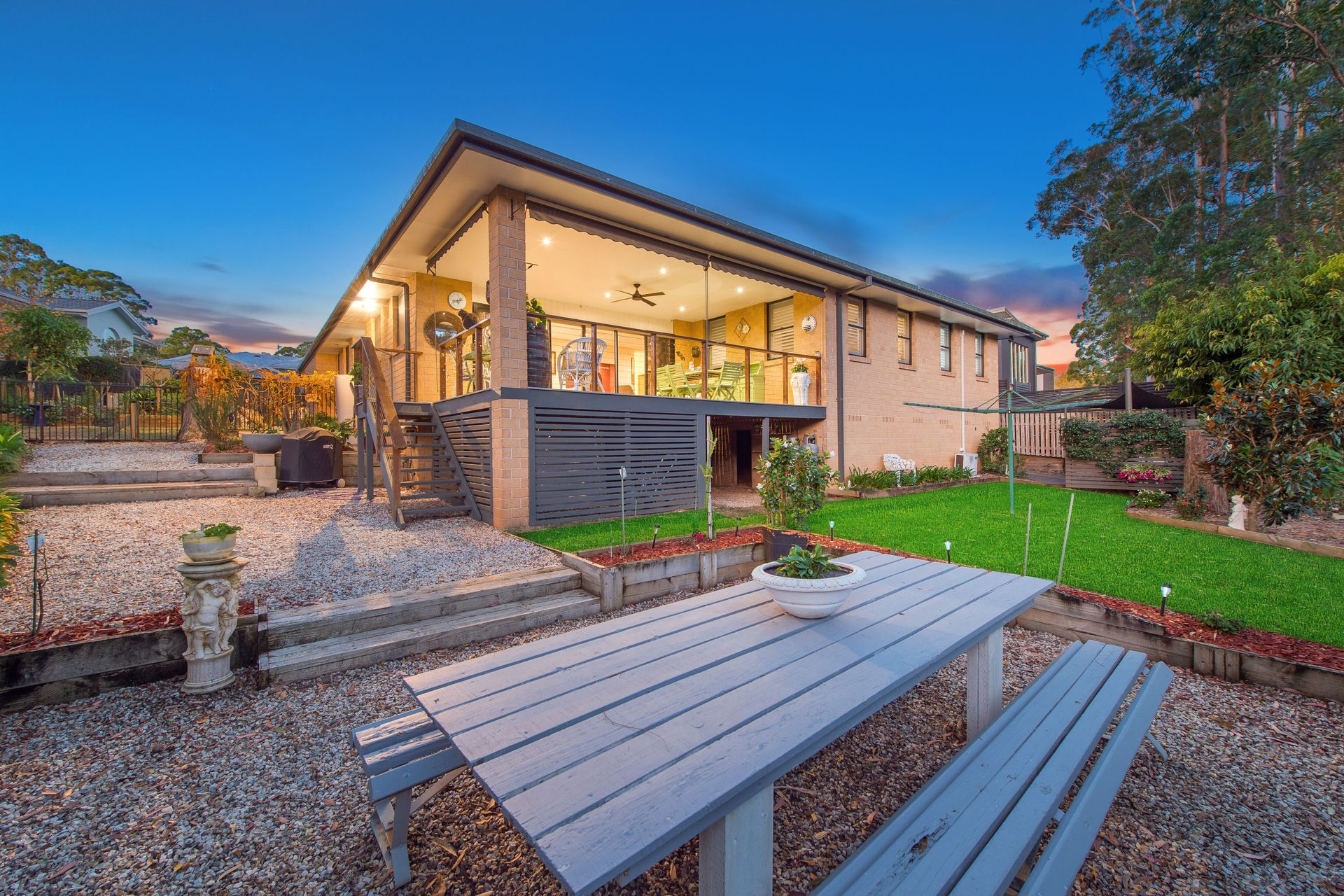 13 CRANE PL, PORT MACQUARIE NSW 2444, 0 habitaciones, 0 baños, House