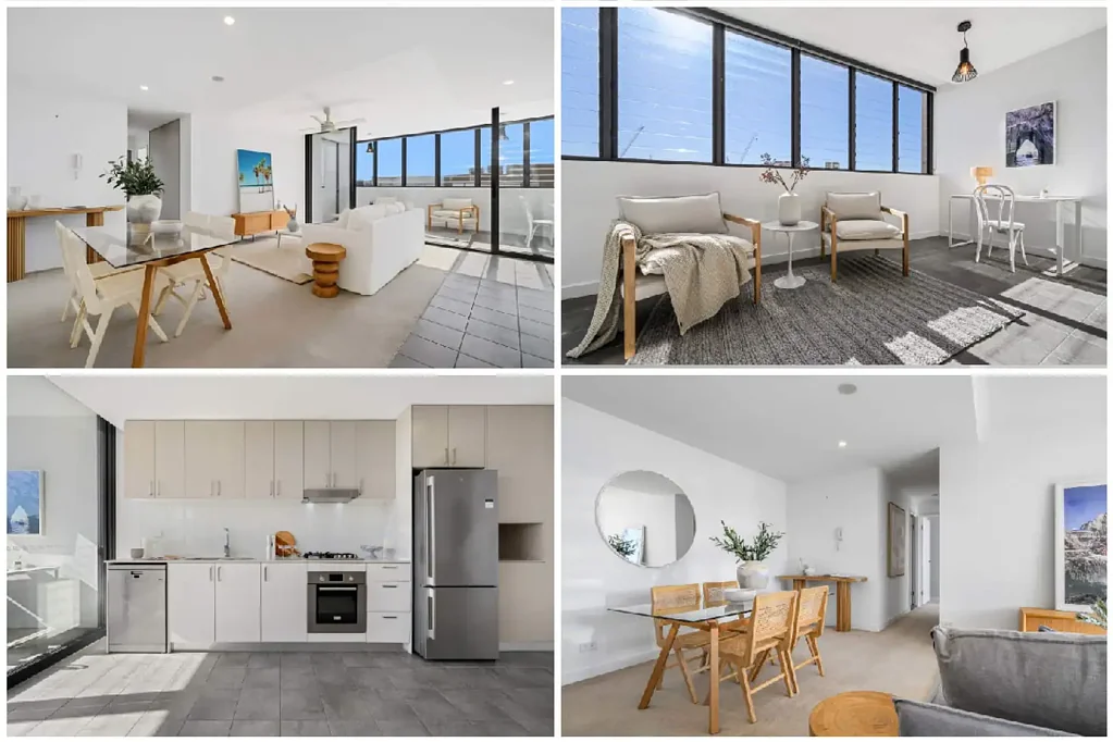 503/16-22 Sturdee Parade, Dee Why, NSW 2099