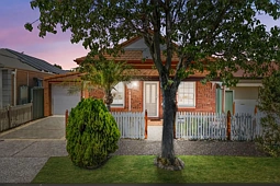 8 Fraser Lane, Mawson Lakes