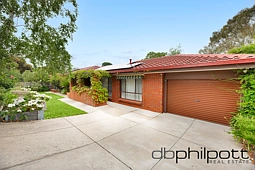 1B Simon Court, Aberfoyle Park