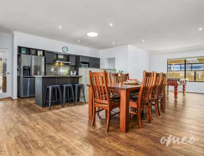 26 Sweetwater Bend, Success, WA 6164, 5 Bedrooms, 2 Bathrooms, House