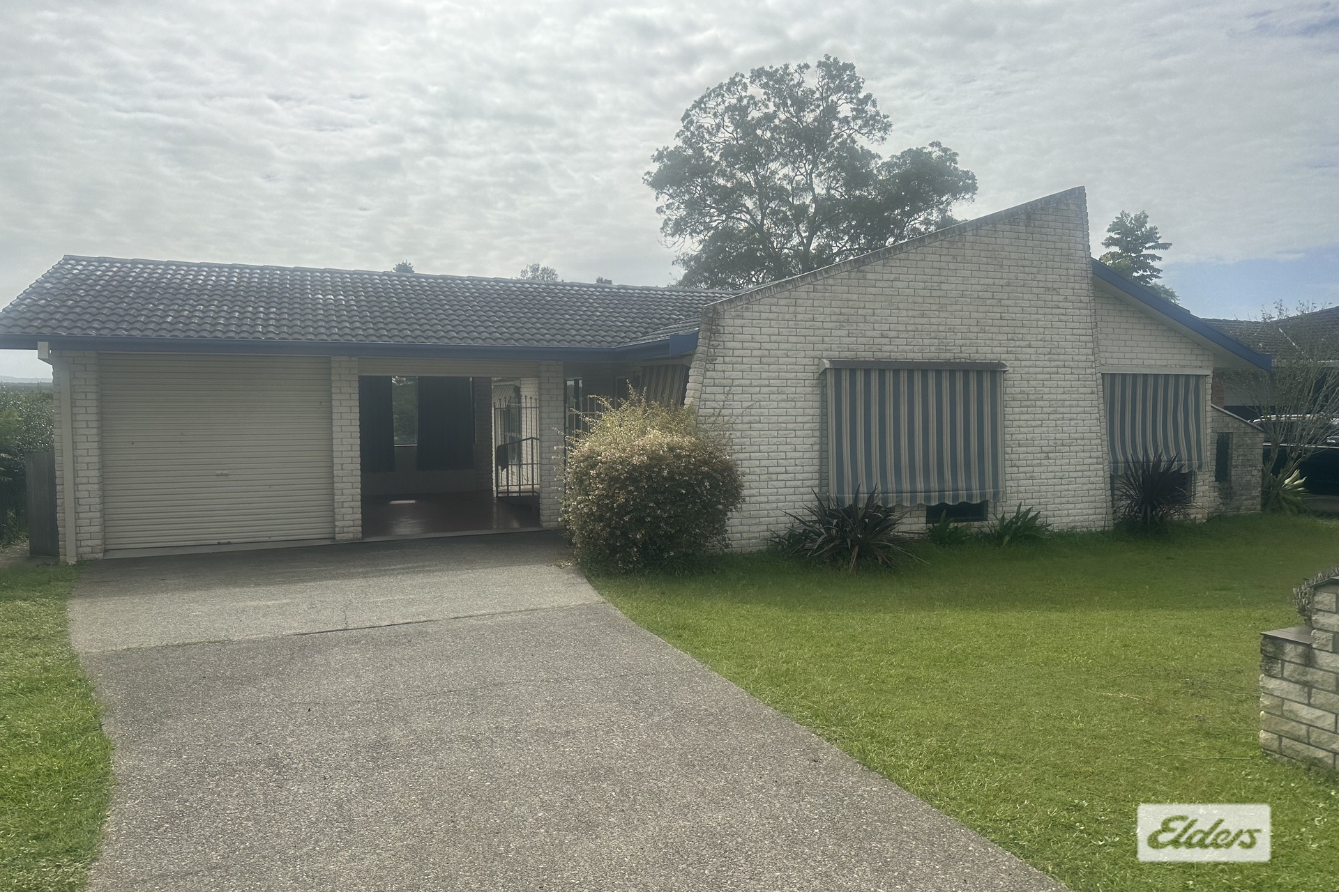 6 PALANAS DR, TAREE NSW 2430, 0 ห้องนอน, 0 ห้องน้ำ, House