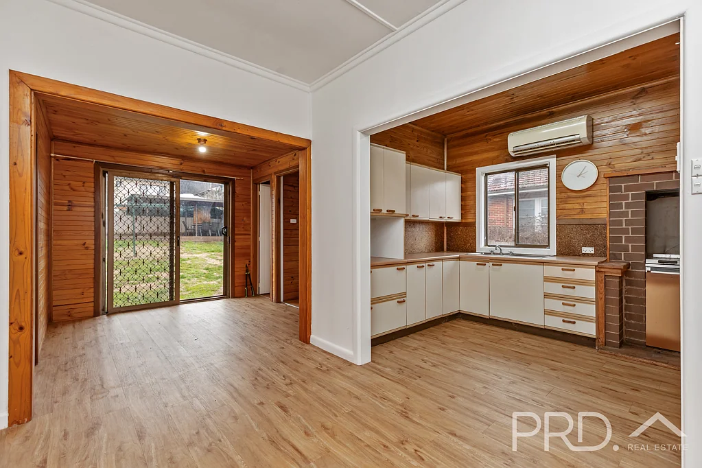 14 Coorabel Avenue, Batlow, NSW 2730