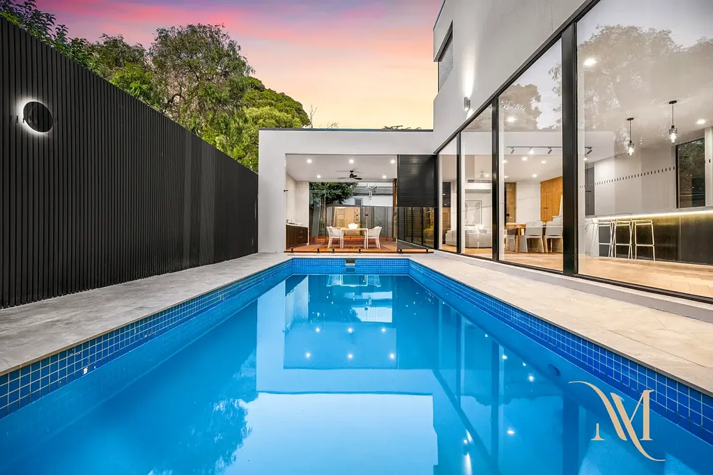 88 Cromer Road, Beaumaris, VIC 3193