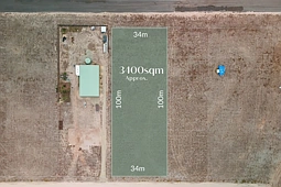 LOT 51 Boettcher Road, Goolwa