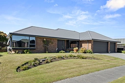 71 Roydon Drive, Templeton