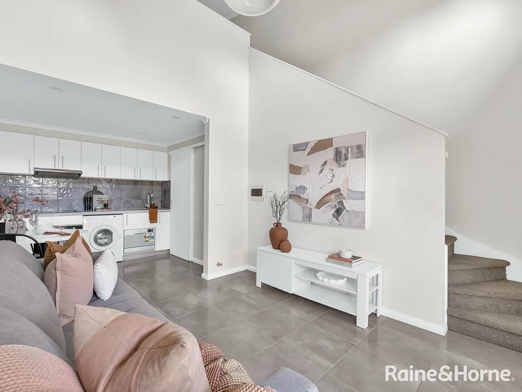 2/94 Havannah Street, Bathurst, NSW 2795