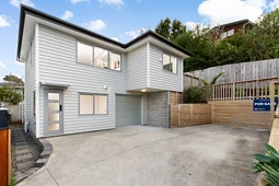 90A Oaktree Avenue, Browns Bay