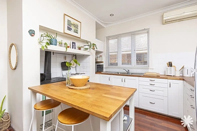 26 Fitzroy Road, Rivervale, WA 6103, 2 રૂમ, 1 બાથરૂમ, House
