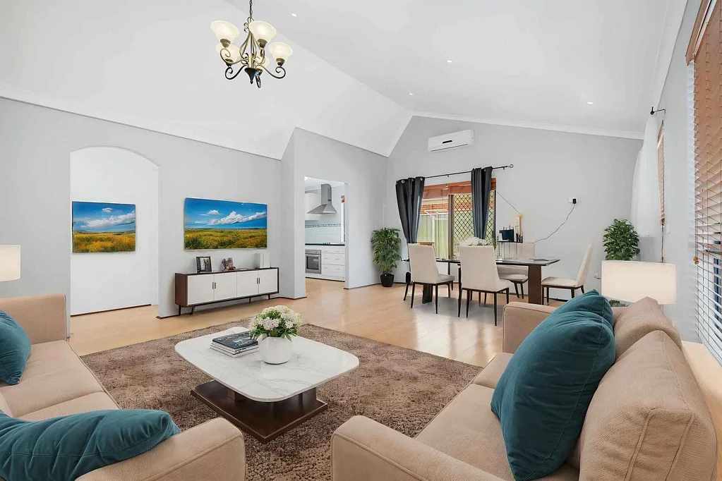37/175 Daly Street, Belmont, WA 6104